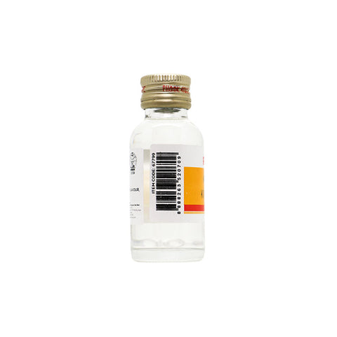 KONNYAKU FLAVOUR KIWI 33ML (#67799)