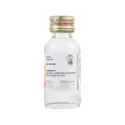 KONNYAKU HONEYDEW FLAVOUR 33ML (#67802)
