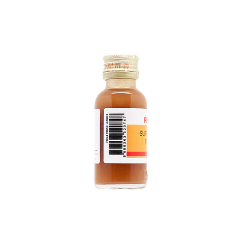 SUPER BATTER FLAVOUR 33ML (#67803)