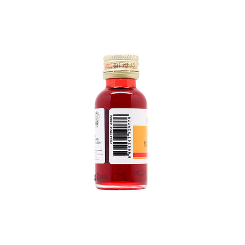 KONNYAKU MANGO COLOUR 33ML (#67806)