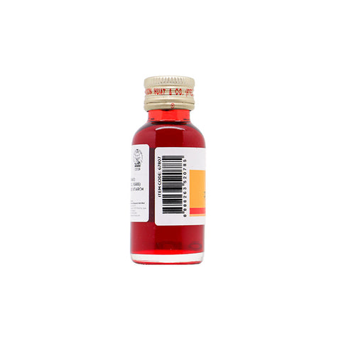 KONNYAKU PEACH COLOUR 33ML (#67807)