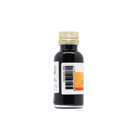 KONNYAKU GRAPE COLOUR 33ML (#67810)