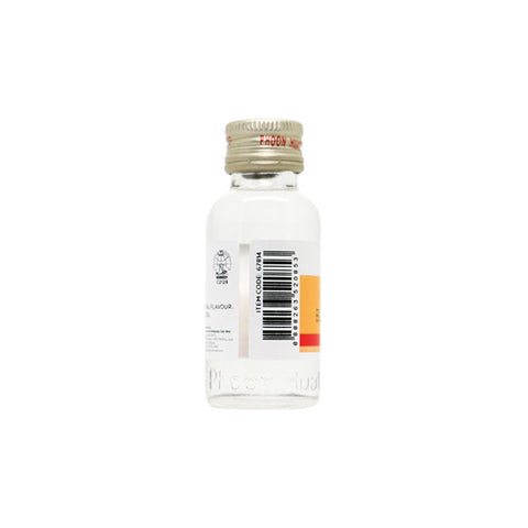 KONNYAKU BLUEBERRY FLAVOUR 33ML (#67814)