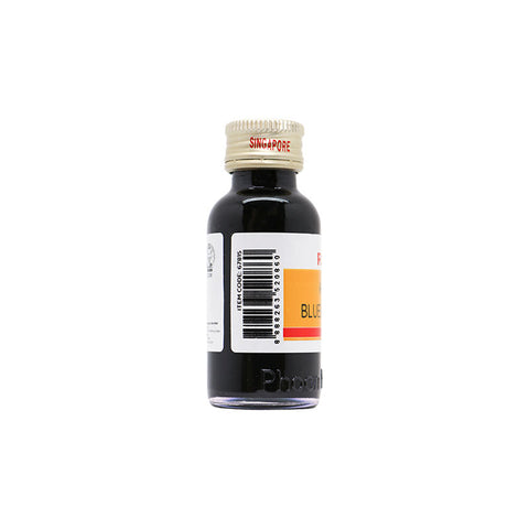 KONNYAKU BLUEBERRY COLOUR 33ML (#67815)