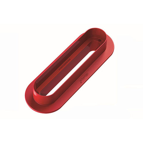 FINGERS SILICON MOULD 75 36.248.87.0065 (#67887)