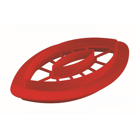 EYE+CUTTER SILICON MOULD 30.373.87.0065 (#67899)