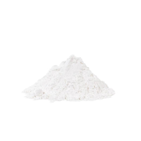 ARROWROOT STARCH FLOUR 16OZ (#67911)