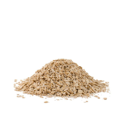 GLUTEN FREE OLD FASHIONED ROLL OAT 32OZ (#68057)
