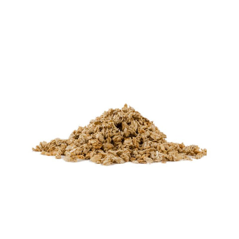 GRANOLA CLASSIC 12OZ (#68105)