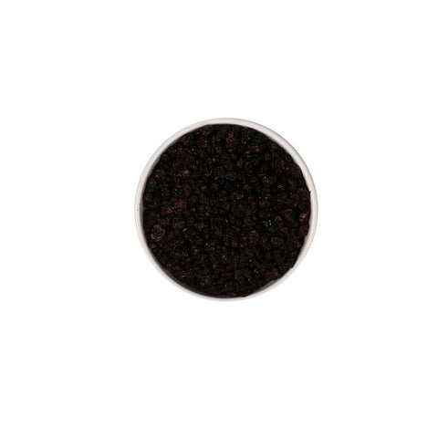DRIED CURRANT 250G (#732)