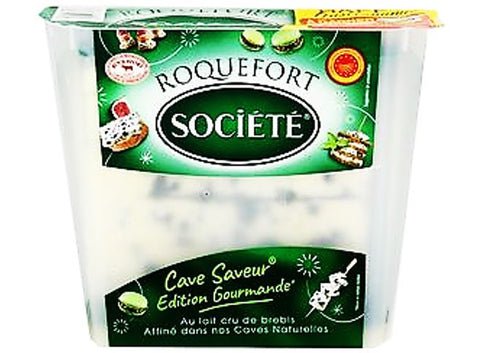 PDO ROQUEFORT 150G (#107715)