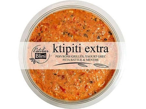 KTIPITI 175G (#114965)