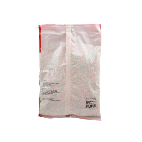 THOUSAND & HUNDRED 1KG (#9080)