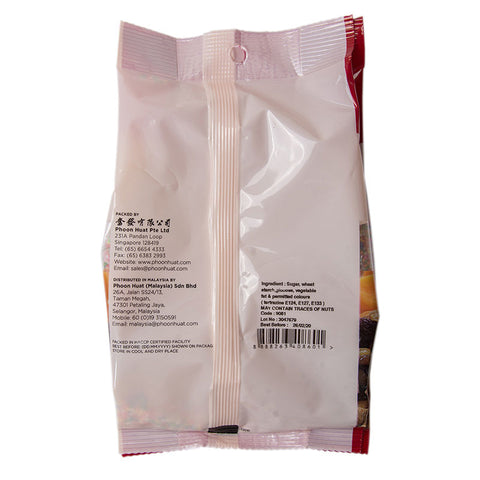 THOUSAND AND HUNDRED 250G (#9081)