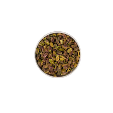 PISTACHIO KERNEL 250G (#965)