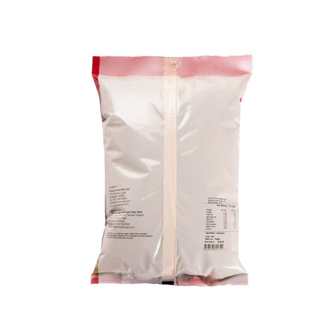 PISTACHIO KERNEL 1KG (#966)