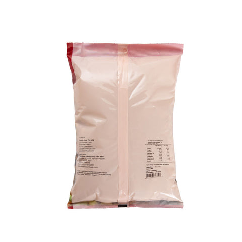 BLANCHED WHOLE ALMOND NUT 1KG (#968)