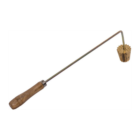 KUEH PIE TEE COPPER MOULD (#9758)