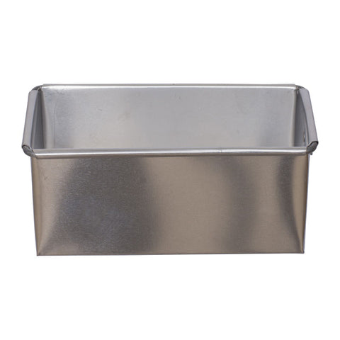 BAKING PAN 6.5X3X3" (#9759)