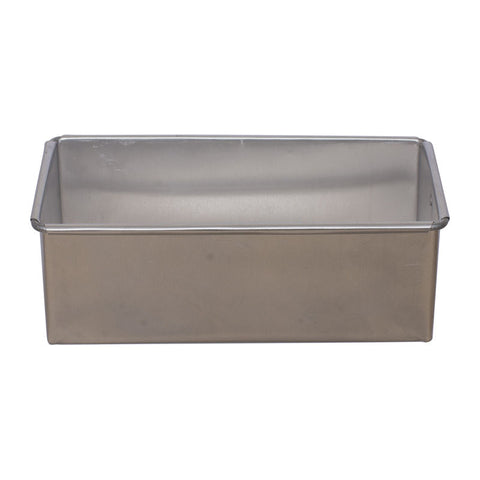 BAKING PAN 8X3.5X3" (#9760)