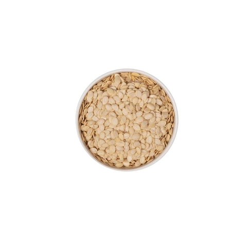 MELON SEED KERNEL 1KG (#989)