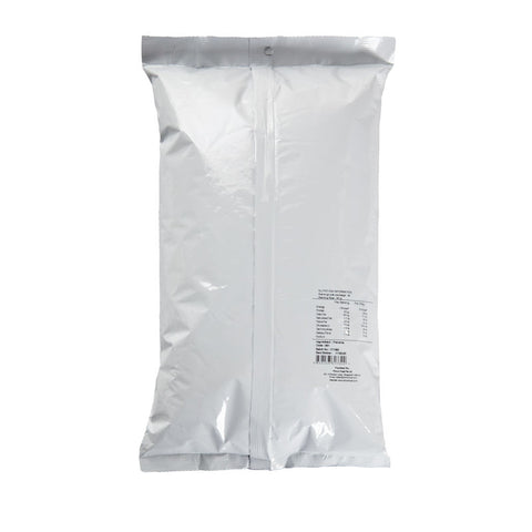 PECAN NUT 1KG (#991)