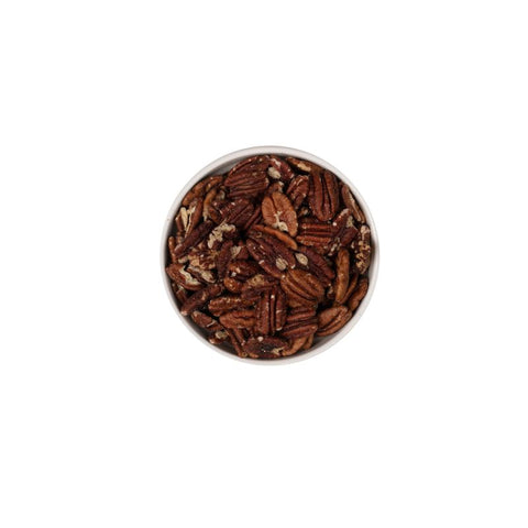 PECAN NUT 250G (#993)