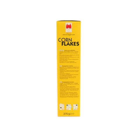 CORN FLAKES 375G (#9951)