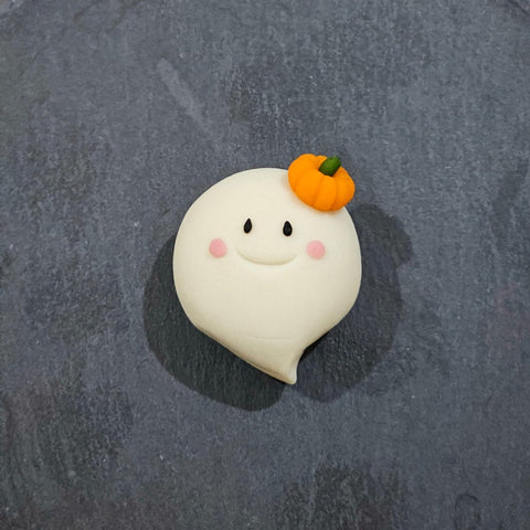 Autumn in Bloom: Nerikiri Wagashi Workshop by Vinna Christina (#VNA002)