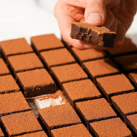 Nama Chocolate (#CHOCNSP011)