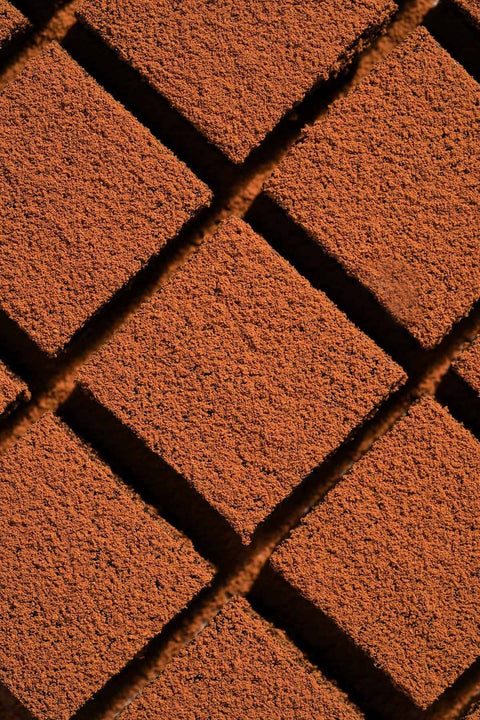 Nama Chocolate (#CHOCNSP011)
