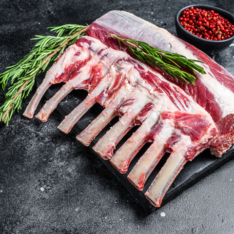 Trusted by Home Cooks & Professionals