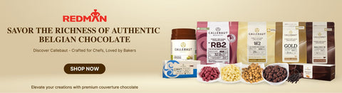 Callebaut