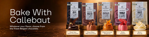 Callebaut