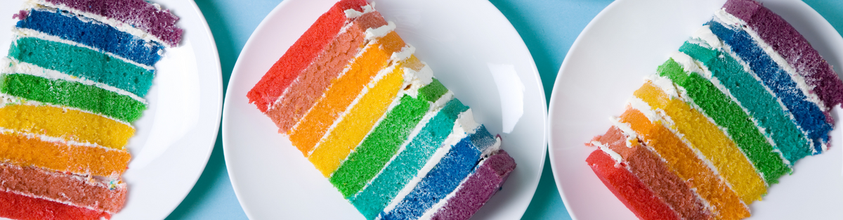 Food Colour