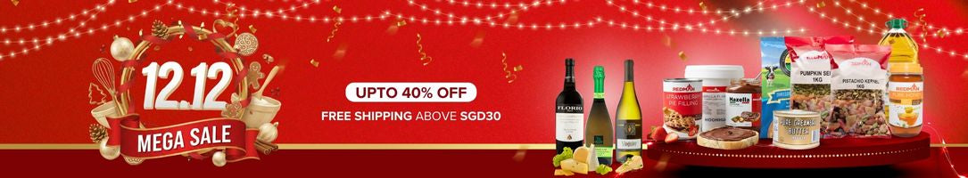 40% Deals