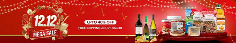 40% Deals