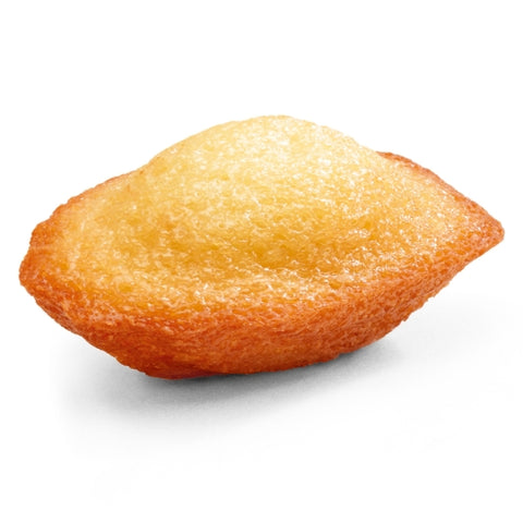 MADELEINE PLAIN SMALL 235G (#128197)