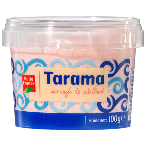 TARAMA 100G (#114981)