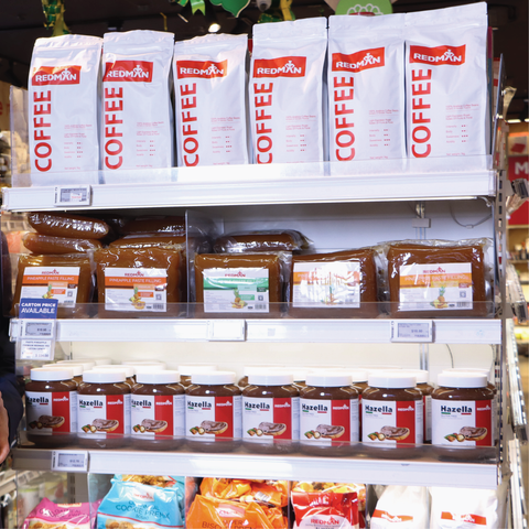 All Products