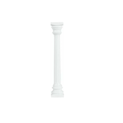 ROMAN PILLAR 13.75" 303-2130 (#100009)