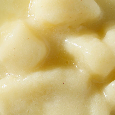 FROZEN CRUSHED LEMON PUREE 8023 1KG (#100046)