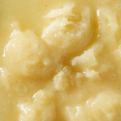 FROZEN PEAR WILLIAMS PUREE 1KG (#100057)