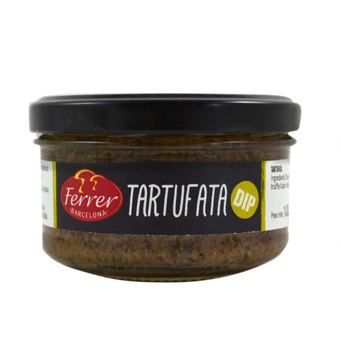 TARTUFATA DIP 80G (#100079)