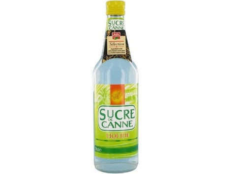 SUGAR CANE CORDIAL 70CL (#118492)