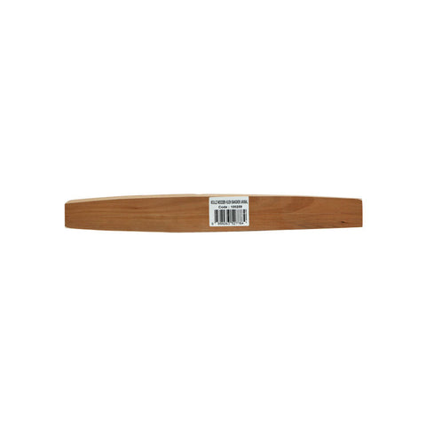 ANIMAL KEY BANGKEK WOODEN MOULD (#100259)