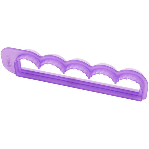 EASY BLOOMS FLOWER CUTTER 417-1197 (#100357)