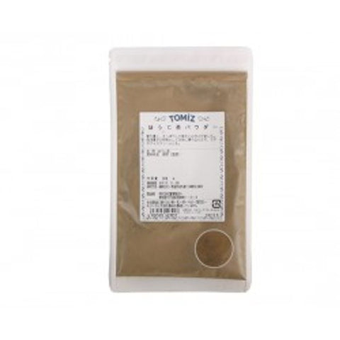 EARL GREY TEA (BAKING) 80G (#100527)