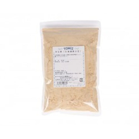 KINAKO SOYBEAN POWDER 180G (#100551)
