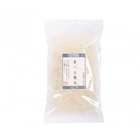 SHREDED AGAR 25G (#100556)